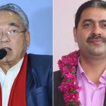 राष्ट्रियसभा सदस्यका लागि मतदान सुरु