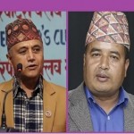 रिक्त ६ मन्त्रालयमा मन्त्रीहरुको नियुक्तिको तयारीः, यस्ता छन् मन्त्री बन्ने चर्चामा रहेका नाम