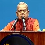 देउवालाई महन्थ ठाकुर पक्षले पनि विश्वासको मत दिने