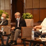 नेपालको अलमलले मन्त्रिपरिषद् विस्तार रोकियो