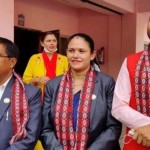 लुम्बिनीका ३ मन्त्रीको सांसद पद खारेज