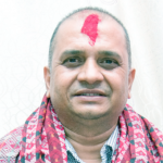 गोरखापत्रमा लाजमर्दो खेल; आफूले आफैंलाई सम्पादक घोषणा गरे