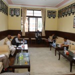 यस्तो छ, देउवा सरकारको साझा न्यूनतम कार्यक्रम (पूर्णपाठ)