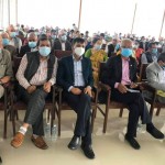एमालेले ग¥यो विधान महाधिवेशनको तयारी; यस्तो छ, जिम्मेवारी विभाजन (सूचीसहित)