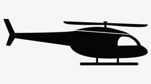 बझाङमा सेनाको हेलिकप्टरबाट मतपेटिका संकलन गरिदै