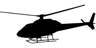 जुम्लामा हिउँमा फसेका ५५ जनाको उद्धार गर्न हेलिकप्टर पठाउने तयारी