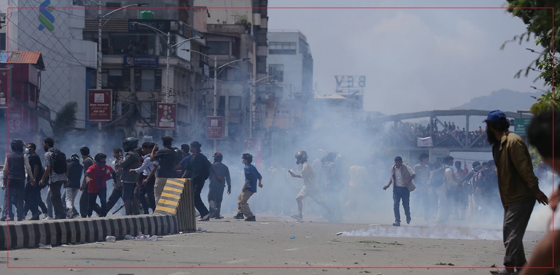 कालिमाटीमा थप दुई जनाको मृत्यु