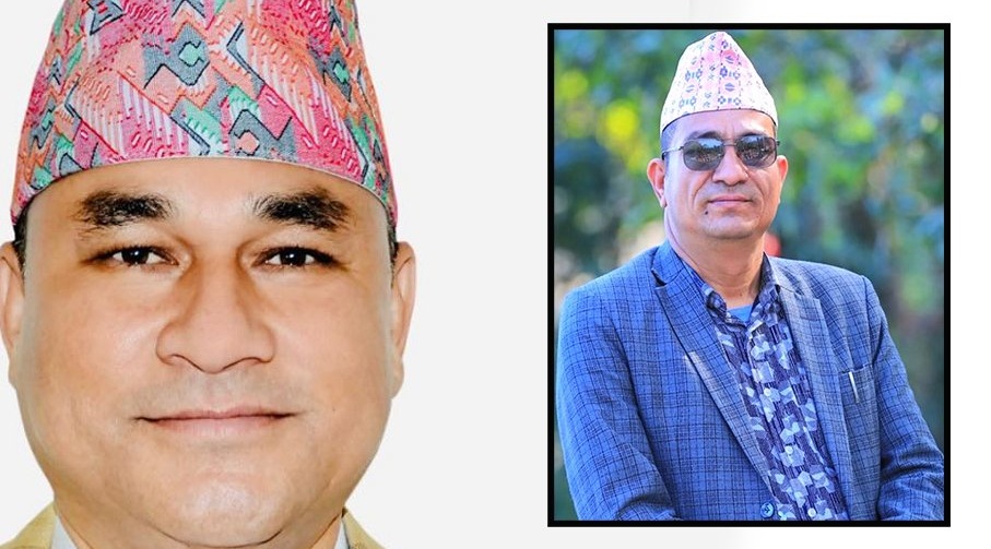 सुदुरपश्चिममा नयाँ गठबन्धनका लागि नेकपाले राख्यो सर्त