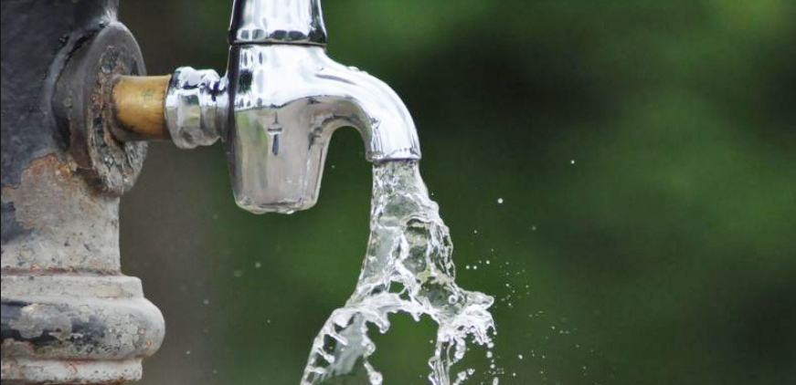 हुम्लाको अदानचुलीमा खानेपानीको समस्या : एक ग्यालेन पानी भर्न दुई दिन कुर्नु पर्ने