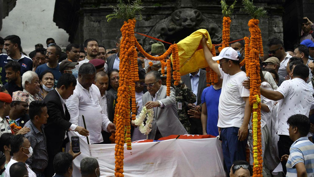 4-Nemwang_Funeral_Pashupati_216946746821694675580.jpg