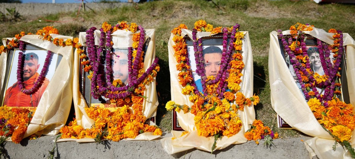 5-gen-z-sahid-sraddanjali-and-bhaitika-1761219957.jpg