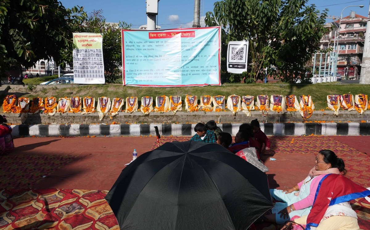 6-gen-z-sahid-sraddanjali-and-bhaitika-1761219961.jpg