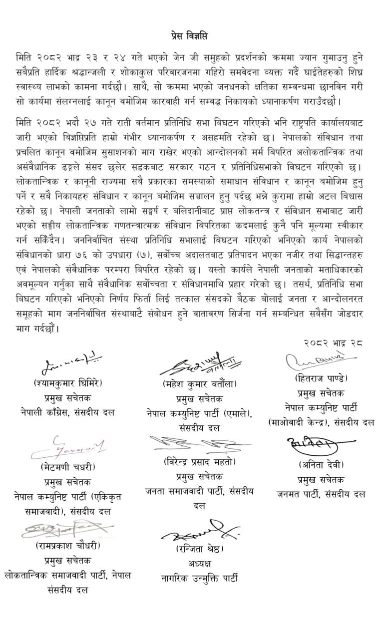 8-paty-sachetak-1757784506.jpg