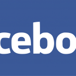 फेसबुकमा कोरोनाको भ्रम फैलाउने एकजना पक्राउ