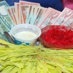 दसैँको टीकाको साइत भोली बिहान १०ः१९ बजे