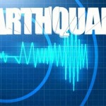 ५१६ वर्ष यता ठूलो भूकम्प नजाँदा कर्णालीमा जोखिम