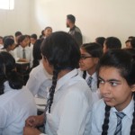 एसईई परीक्षा स्थगित