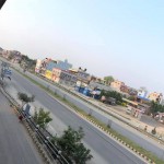 काठमाडौं उपत्यका तीनै जिल्लामा निषेधाज्ञा (विज्ञप्तीसहित)
