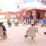 कर्णाली भित्रिन पीसीआर रिपोर्ट अनिवार्य