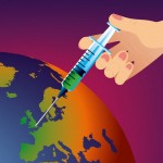 चीनमा कोरोनाविरुद्धको भ्याक्सिन सफल परीक्षण