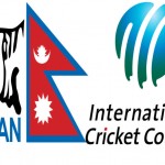 क्यानले राष्ट्रिय क्रिकेट टिमको मुख्य प्रशिक्षकमा दरखास्त खोल्ने