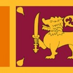 कोरोना महामारीका बीच श्रीलंकामा निर्वाचनको तयारी सुरु