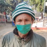 चितवन कारागारबाट भागेका थुनुवा तनहुँमा समातिए