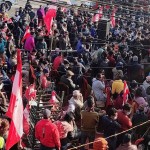सरकारको कदमको विरोध गर्छौ तर अदालतको निर्णय मान्छौः सभापति देउवा