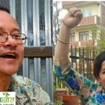 सर्वोच्चको फैसलाले गोपाल किराँती र सन्ध्या तिवारीको पार्टी विलिन हुन्छ त ?