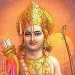 आज रामनवमी श्रद्धा र भक्तिपूर्वक पूजा आराधना गरी मनाइँदै