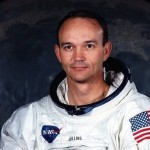 पहिलो अन्तरिक्षयात्राका पाइलट माइकल कोलिन्सको निधन