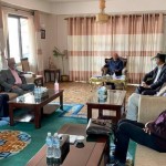 प्रधानमन्त्री आइसोलसेनमा भनिएको प्रचार भ्रमपूर्ण– प्रधानमन्त्रीको सचिवालय