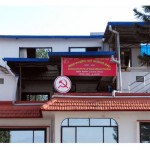 माओवादीको निष्कर्ष;