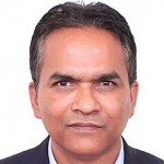 देउवा सरकारको योजना आयोग उपाध्यक्षमा डा. विश्व पौडेल