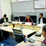 प्रतिनिधि सभा विकास समितिको सरकारलाई निर्देशन, ‘बाहिरी चक्रपथ निर्माणको काम चाँडो अघि बढाउ’