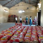 कर्णालीमा सरकारले दिने २० केजि चामलको प्रभाव बढ्दै