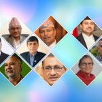 नयाँ पार्टी निर्माणबाट पछि हट्न माधव नेपाललाई एमालेका ९ जना नेताको अपिल आग्रह (विज्ञप्तीसहित)
