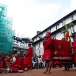 आज घरघर फूलपाती भित्र्याइँदै‚ के हो फूलपाती?