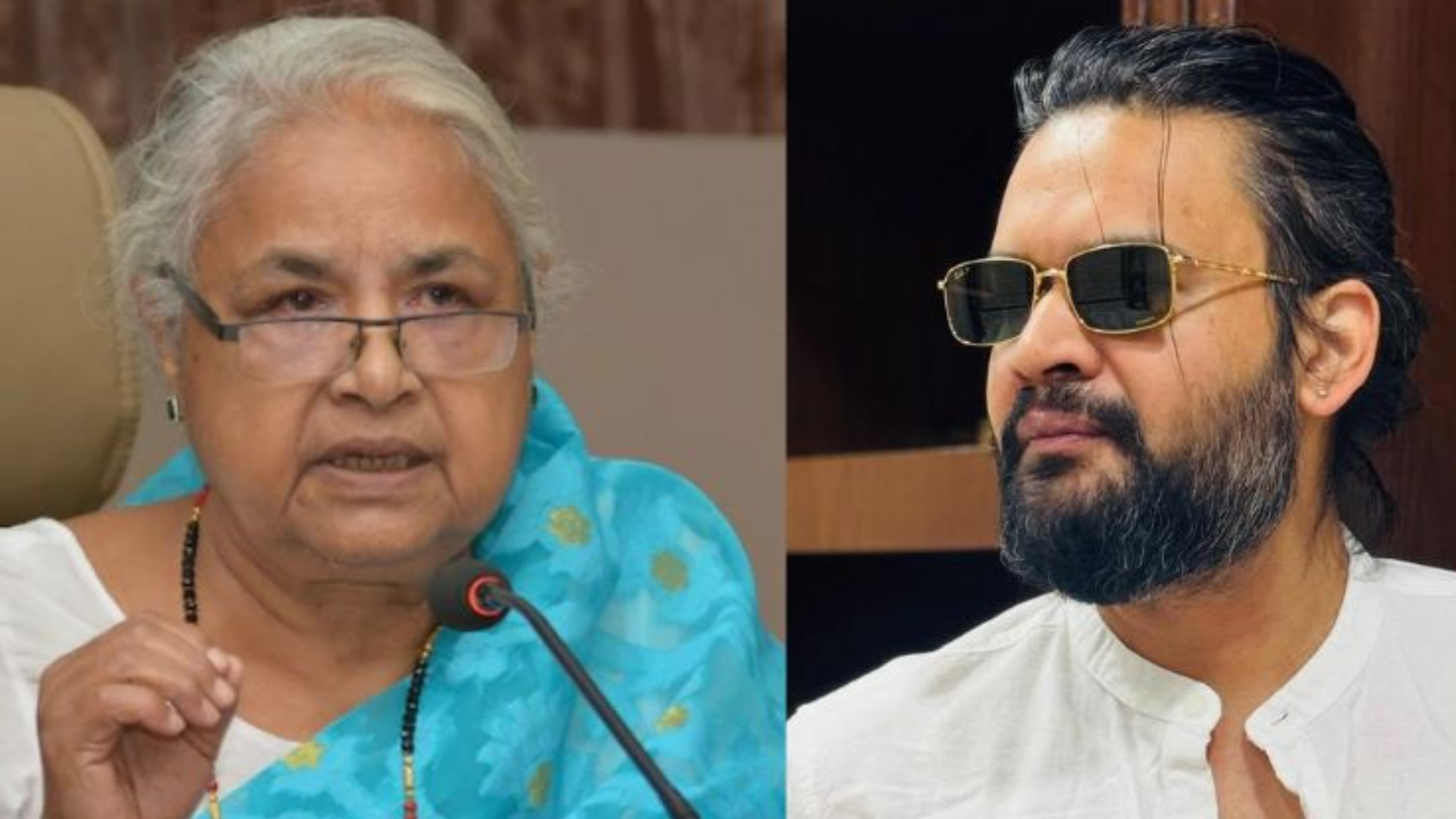 सुटुक्क बालेन बालुवाटारमा 