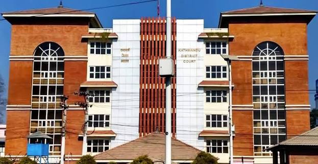 नक्कली भुटानी शरणार्थी प्रकरणको बहस भोलिलाई ‘हेर्दाहेर्दै’मा