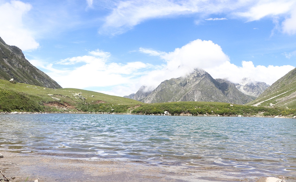 टाँके र ङोन्मु तिङतिङ नाका सञ्चालन गर्न नेपाल-चीनका स्थानीय अधिकारी बीच छलफल