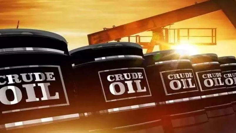 यस्तो छ, ४० देशवाट तेल आयात गर्ने भारतको निर्यातको अवस्था 