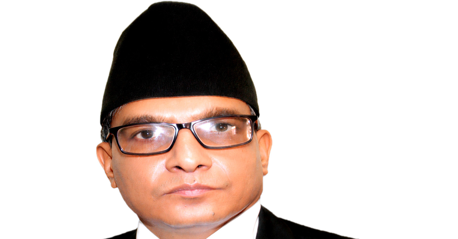 प्रस्तावित प्रधानन्यायाधीश शर्मा विरुद्ध १६ उजुरीः संसदीय सुनुवाइ आज