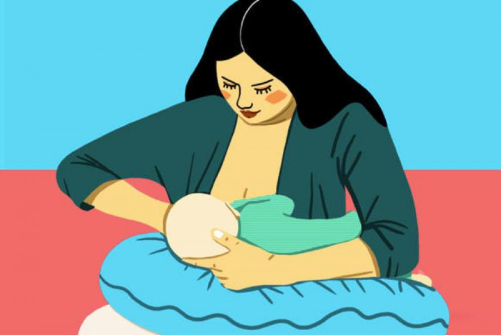तत्थ्यांक भन्छ ; हुम्लाका २० प्रतिशत किशोरी १९ वर्ष नपुग्दै सुत्केरी  