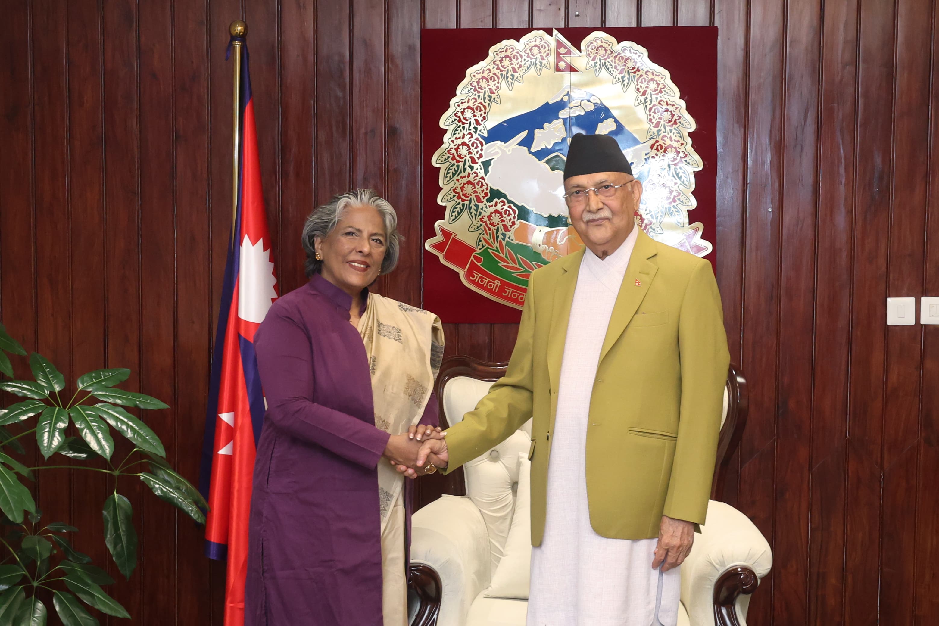 Bangladesh--1747397999.jpg