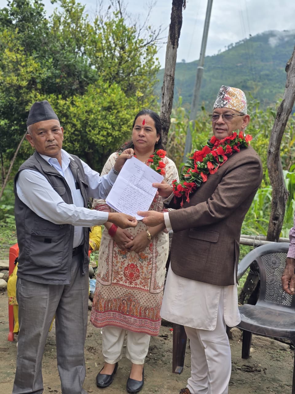 Binod-shah--1756656462.jpg
