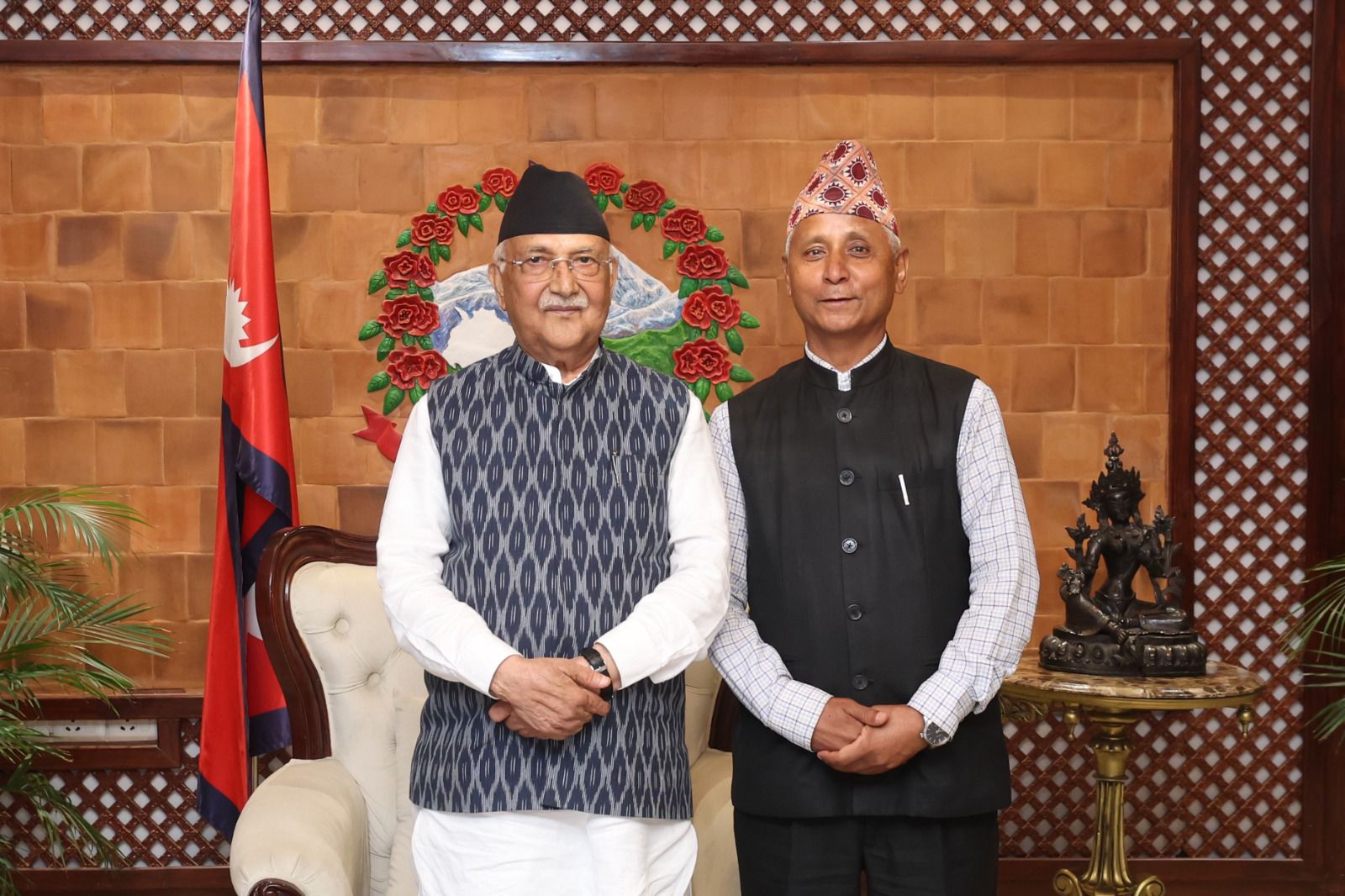 Bogati-with-Oli-1753554533.jpg