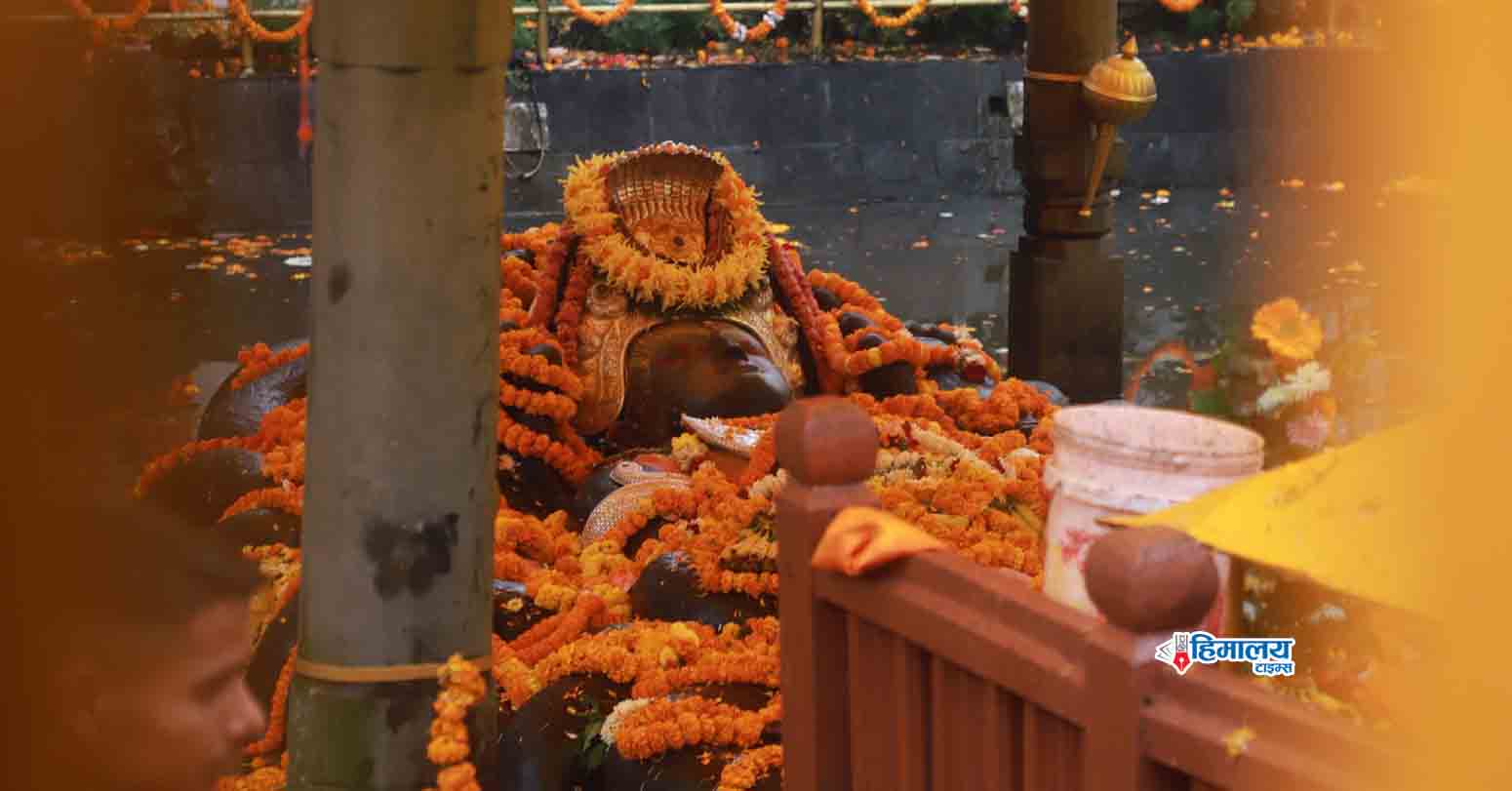 Budhanilkantha-Mandir-1761976174.jpg