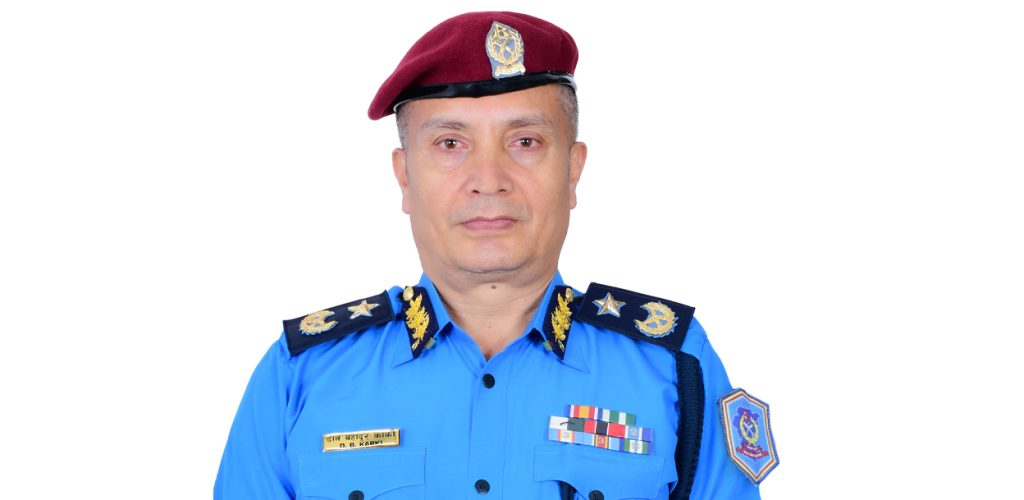 Dan-bahadur-karki-1779514329.jpg