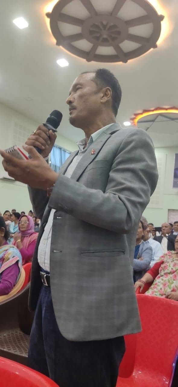 Gulabgunj-Shaha-1753200706.jpg
